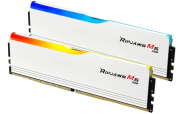 фото Модуль памяти G.Skill F5-6400J3239G32GX2-RM5RW