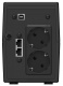 фото Источник бесперебойного питания  Ippon Back Power Pro II Euro 650 в Уфе