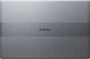 фото Ноутбук Infinix Inbook Y2 Plus XL29