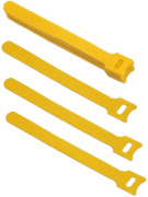 фото Хомут Cabeus CLAMP-150-YL
