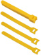 фото Хомут  Cabeus CLAMP-150-YL в Красноярске