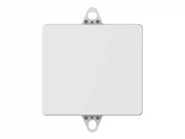 фото Модуль  HIKVISION DS-K2M062