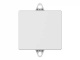 фото Модуль  HIKVISION DS-K2M062