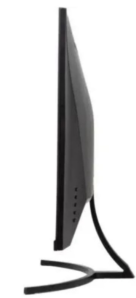 фото Монитор  Гравитон МН27А в Казани