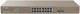 фото Коммутатор неуправляемый IP-Com G3318P-16-250W в Уфе