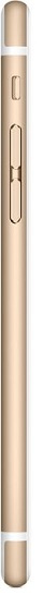 фото Смартфон  Apple iPhone 6S 128Gb Gold MKQV2RU/A