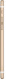 фото Смартфон  Apple iPhone 6S 128Gb Gold MKQV2RU/A
