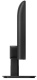 фото Монитор 23,8" Philips 24E1N2100A в Омске