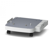 фото Опция OKI Caster Base-MC853/MC873