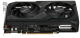 фото Видеокарта GIGABYTE GeForce RTX 5060 WINDFORCE MAX OC (GV-N5060WF2MAX OC-8GD) в Уфе