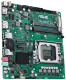 фото Материнская плата mini-ITX ASUS 90MB1AM0-M0EAYC в Перми