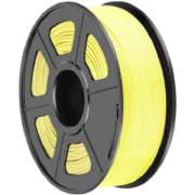 фото Пластик  NVP NV-3D-PLA-P-LEMON-YELLOW