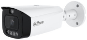 фото Видеокамера Dahua DH-IPC-HFW3849T1P-AS-PV-PRO