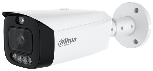 фото Видеокамера IP Dahua DH-IPC-HFW3849T1P-AS-PV-PRO в Екатеринбурге
