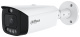 фото Видеокамера IP Dahua DH-IPC-HFW3849T1P-AS-PV-PRO в Уфе