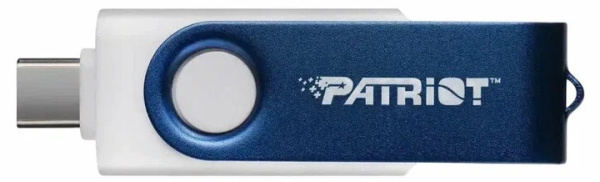 фото Накопитель USB 3.2 256GB Patriot Memory Xporter X550 в Перми
