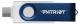 фото Накопитель USB 3.2 256GB Patriot Memory Xporter X550 в Перми