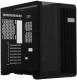 фото Корпус ATX 1STPLAYER VT7 ARGB Black в Красноярске