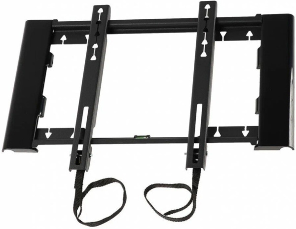 фото Кронштейн  Holder LCD-F3919-B в Красноярске