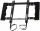 фото Кронштейн  Holder LCD-F3919-B в Красноярске