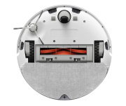 фото Робот-пылесос Dreame Vacuum and Mop F9 Pro