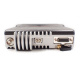 фото Радиостанция Kirisun TM840 VHF_NEW_DTMF_H_SFR в Краснодаре