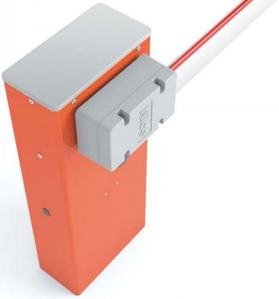 

Комплект NICE WIDEM4KIT тумба WideM; рейка шлагбаумная XBA19-4RU (45х58х4200 мм); наклейки светоотражающие NK1; демпфер XBA13, WIDEM4KIT