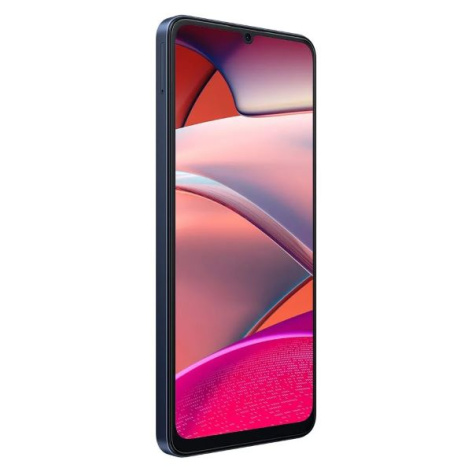 фото Смартфон  Blackview COLOR 8 8/128GB в Омске