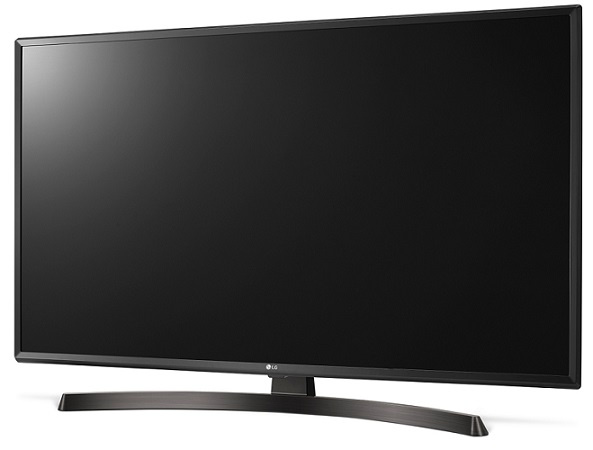 фото Телевизор  LG 43UK6450