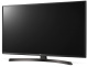 фото Телевизор  LG 43UK6450