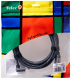 фото Кабель интерфейсный DisplayPort Telecom TCG751-3M в Санкт-Петербургe