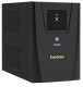 фото Источник бесперебойного питания  Exegate SpecialPro UNB-1600.LED.AVR.2SH.3C13.USB в Уфе