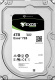 фото Жесткий диск 4TB SAS 12Gb/s Seagate ST4000NM005A
