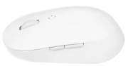 фото Мышь Xiaomi Dual-mode Wireless Mouse 2