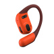 фото Наушники  Suunto SPARK CORAL