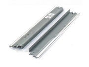 фото Запчасть ELP ELP-WB-XSC2020-1