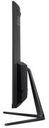 фото Монитор Acer ED320QUS3bmiipx