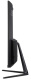 фото Монитор 31,5" Acer ED320QUS3bmiipx в Красноярске