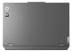 фото Ноутбук  Lenovo LOQ 15IRX9 в Санкт-Петербургe 15.6 ", Core i5, 16 Гб RAM, 512 Гб SSD, GeForce RTX 3050, Серый