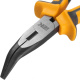 фото Тонкогубцы  IEK A2L3-BN10-K1-160 в Воронеже