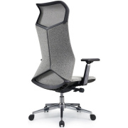 фото Кресло Chairman CH583 SL