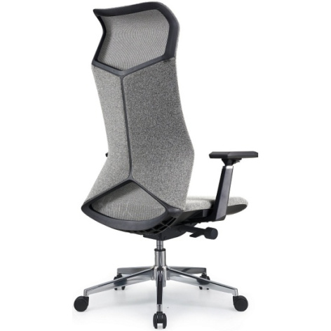 фото Кресло офисное Chairman CH583 SL в Красноярске