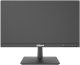 фото Монитор 21,45" Dahua DHI-LM22-L200N