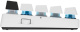 фото Клавиатура wireless Logitech G PRO X 60