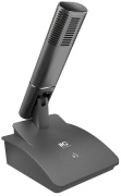 фото Микрофон ITC TS-0303A