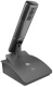 фото Микрофон  ITC TS-0303A в Казани