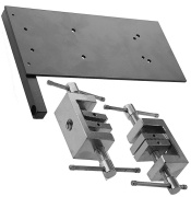 фото Стенд МЕГЕОН 031005