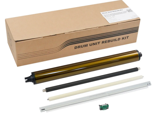 фото Запчасть  CET CET501017 в Красноярске