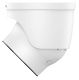фото Видеокамера IP Dahua DH-IPC-HDW3449HP-ZAS-PV-PRO