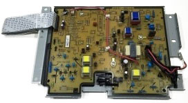 

Плата HP RM1-8039/RM2-8028 DC-контроллера CLJ M351/M375/M451/M475/M476, RM1-8039/RM2-8028